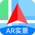 AR实况导航定位app官方版 v1.0.1